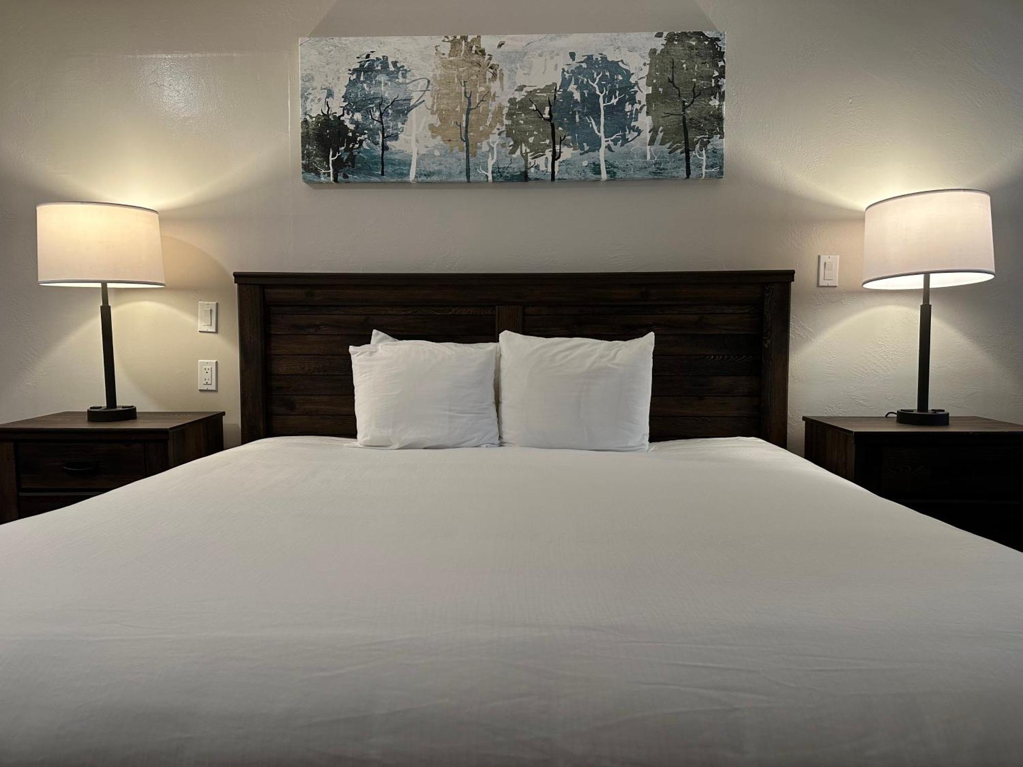 Bluebird Inn كامبريا المظهر الخارجي الصورة