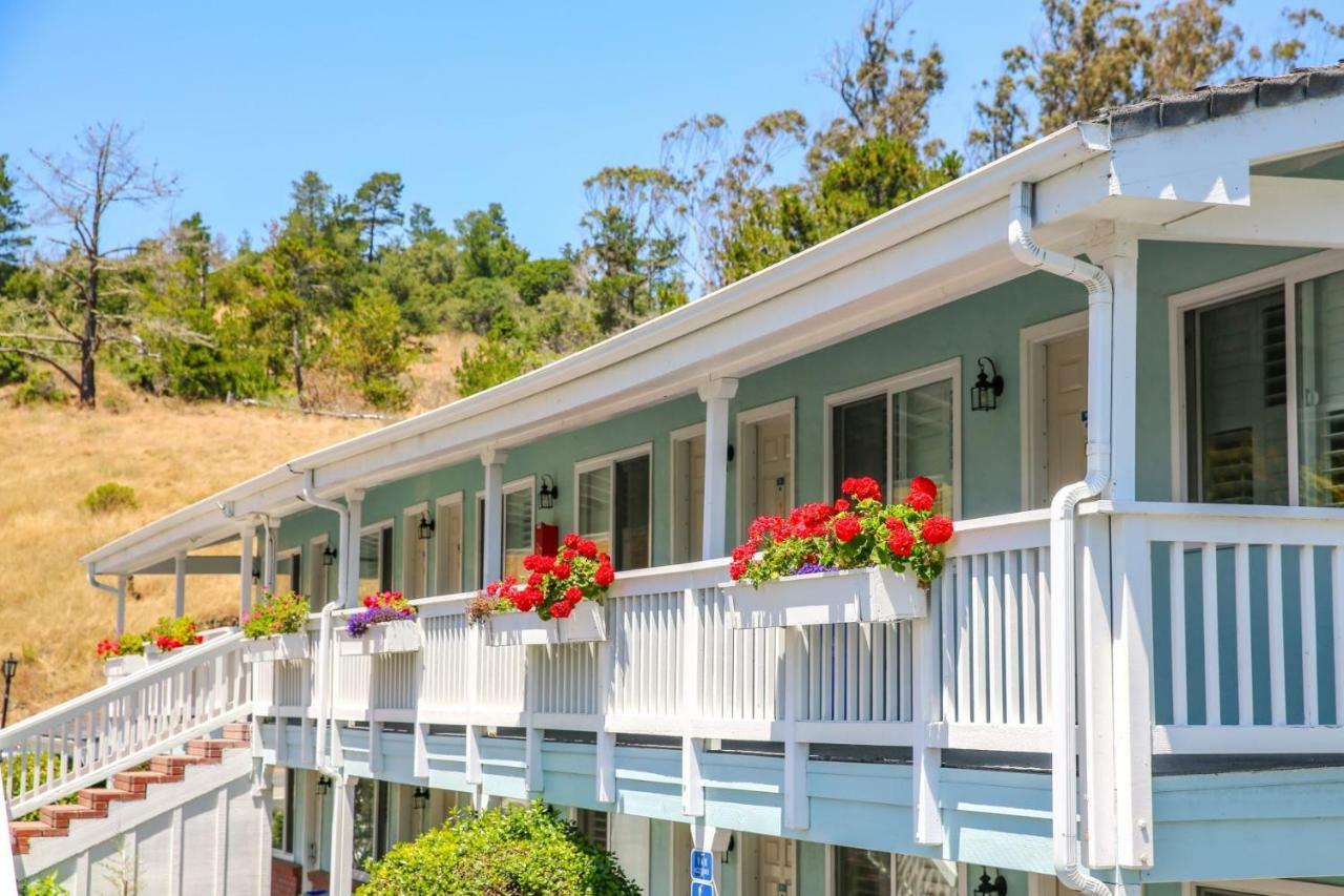 Bluebird Inn كامبريا المظهر الخارجي الصورة