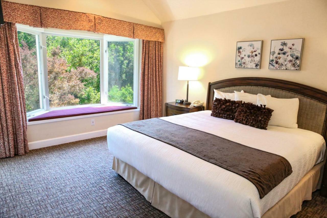 Bluebird Inn كامبريا المظهر الخارجي الصورة